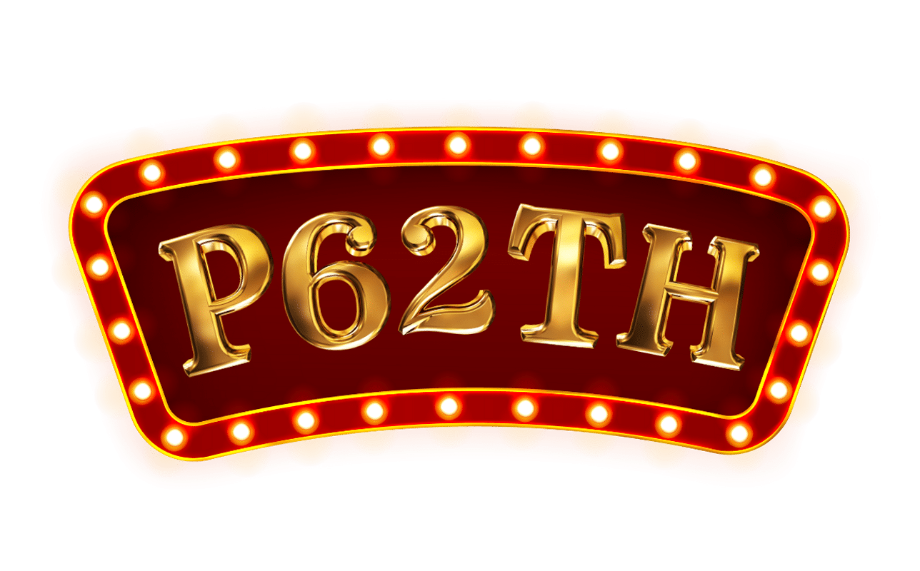 p62th.net