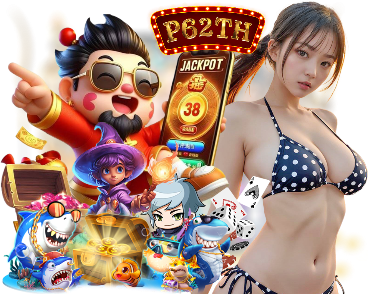 เว็บตรง